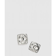 샤넬 Stud 귀걸이 ABC422