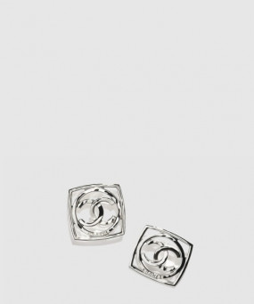 샤넬 Stud 귀걸이 ABC422