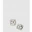 샤넬 Stud 귀걸이 ABC422