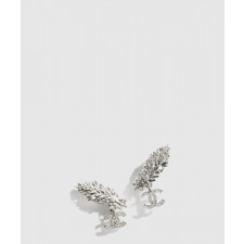 샤넬 Stud 귀걸이 ABF702