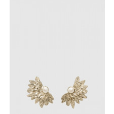 샤넬 클립온 이어링 ABF696