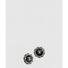 샤넬 Stud 귀걸이 ABF153