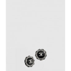 샤넬 Stud 귀걸이 ABF153