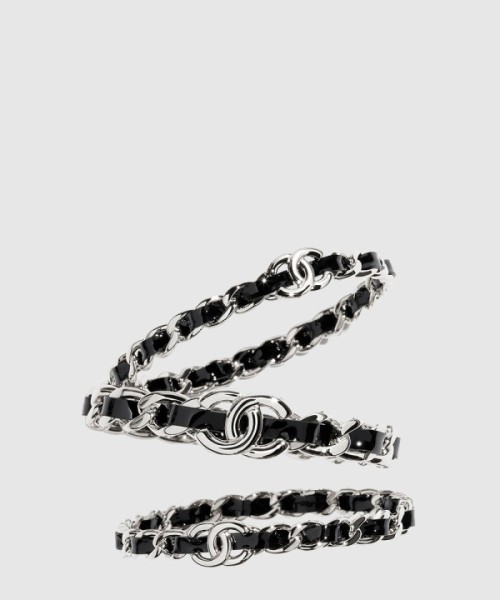 샤넬 커프 ABF168