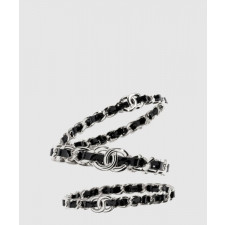 샤넬 커프 ABF168