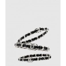 샤넬 커프 ABF168