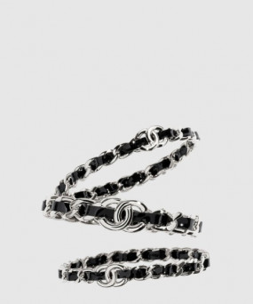 샤넬 커프 ABF168