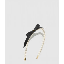 샤넬 헤어밴드 AAA841