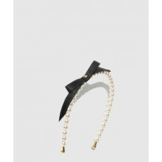 샤넬 헤어밴드 AAA841