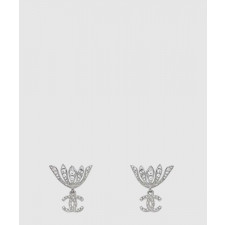 샤넬 귀걸이 ABF755