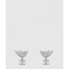 샤넬 귀걸이 ABF755