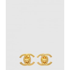 샤넬 귀걸이 FF8233