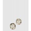샤넬 Stud 귀걸이 ABF586