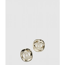 샤넬 Stud 귀걸이 ABF586