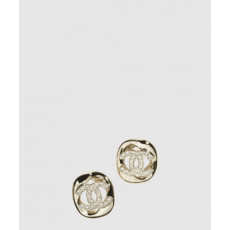 샤넬 Stud 귀걸이 ABF586