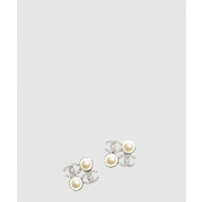 샤넬 귀걸이 ABF730