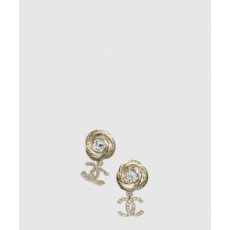 샤넬 귀걸이 Pendant ABF848