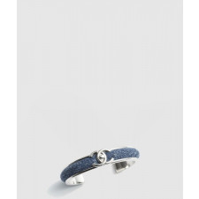 샤넬 커프 ABE274