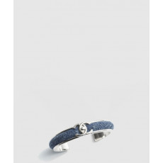 샤넬 커프 ABE274