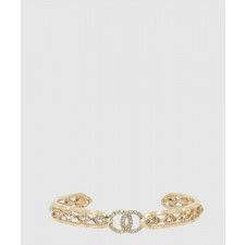 샤넬 커프 ABD502