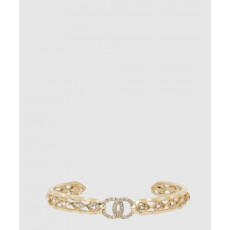 샤넬 커프 ABD502