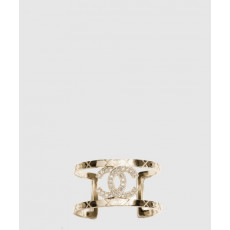 샤넬 커프 ABF259