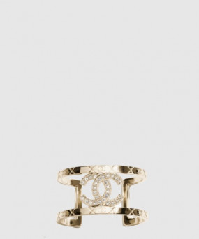 샤넬 커프 ABF259