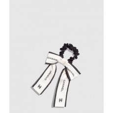 샤넬 헤어밴드 AA8356