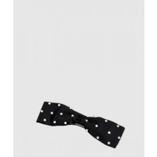 샤넬 헤어밴드 AB8558