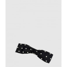 샤넬 헤어밴드 AB8558