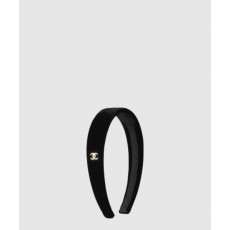 샤넬 헤어밴드 AB8558