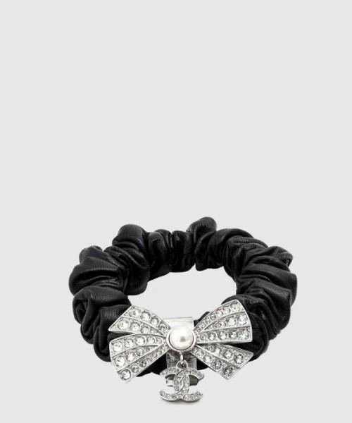 샤넬 헤어밴드 AB8025