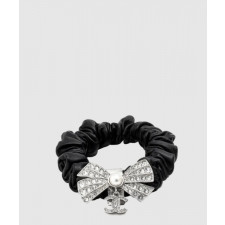 샤넬 헤어밴드 AB8025