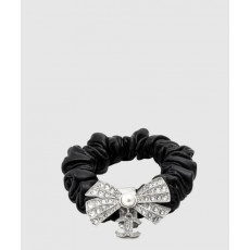 샤넬 헤어밴드 AB8025