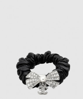 샤넬 헤어밴드 AB8025