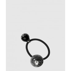 샤넬 헤어밴드 AB7383