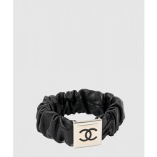 샤넬 헤어밴드 AB6832