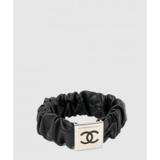 샤넬 헤어밴드 AB6832