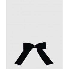 샤넬 헤어 클립 AB8557