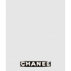 샤넬 헤어 클립 AB8682