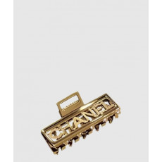 샤넬 금속 헤어핀 AB7817