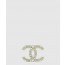 샤넬 브로치 ABC067