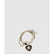 샤넬 팔찌 AB9390