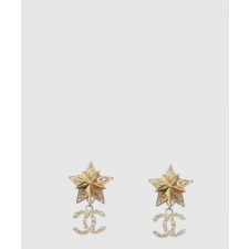 샤넬 귀걸이 ABA907