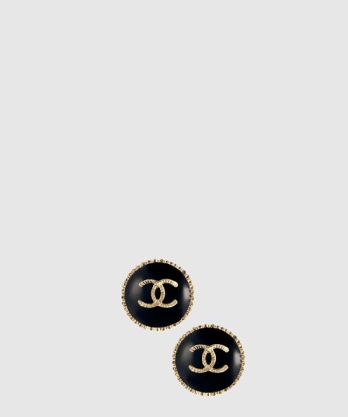 샤넬 귀걸이 A95896