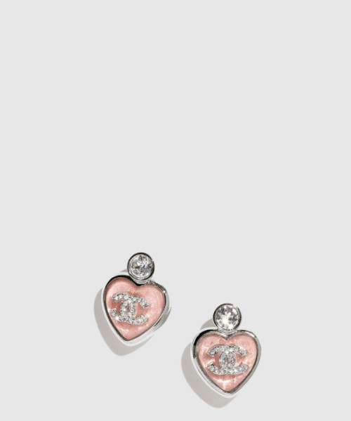 샤넬 Stud 귀걸이 ABF524