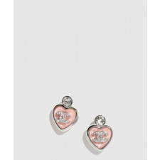 샤넬 Stud 귀걸이 ABF524