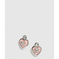 샤넬 Stud 귀걸이 ABF524