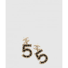 샤넬 귀걸이 ABA168