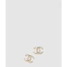 샤넬 귀걸이 ABF249